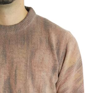 MAGLIA FANTASIA KOON - Mad Fashion | img vers.300x/